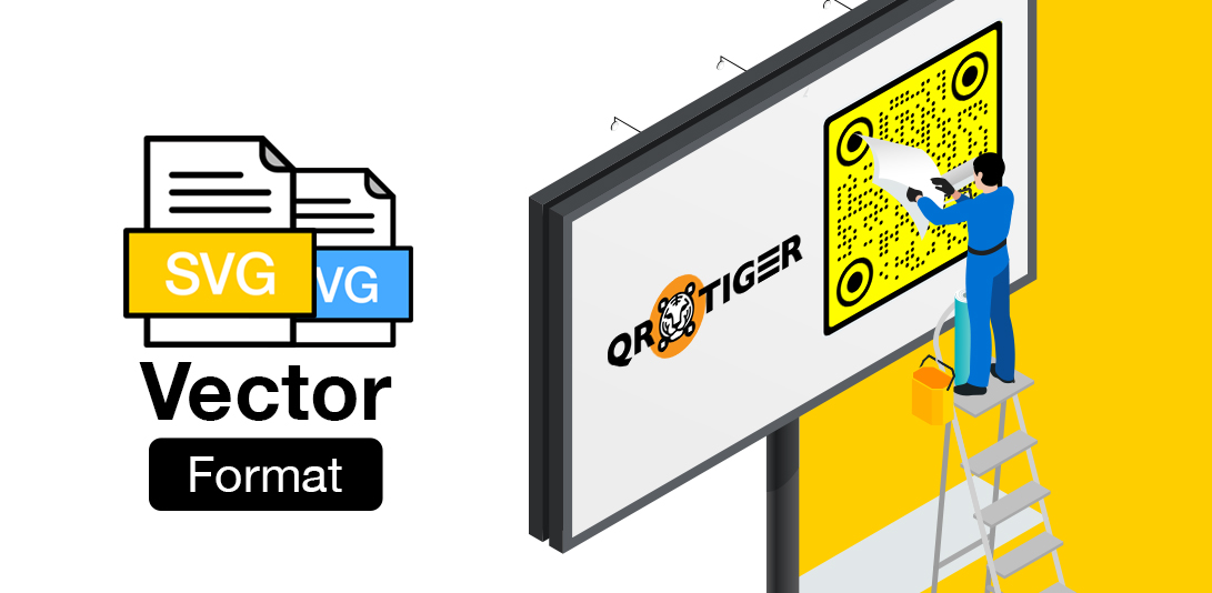 Snapchat QR code How to scan QR code in Snapchat? Free Custom QR Code Maker and Creator with logo