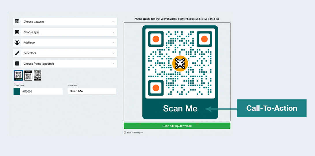 How to use a bulk QR code generator? (Ultimate guide in 2021) Free