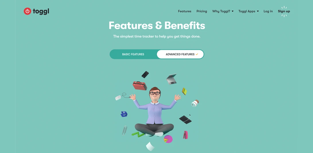 10 Best digital marketing software in 2021! Free Custom QR Code Maker