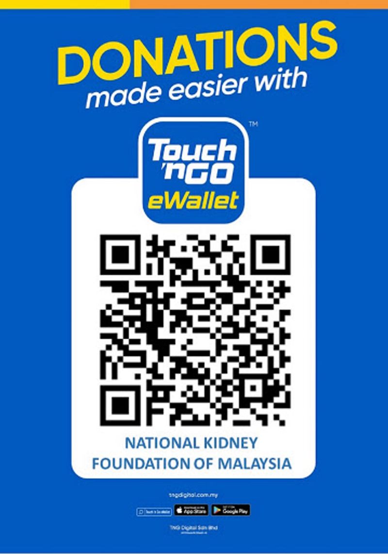 Do People Use QR Codes? Yes, and Here's How