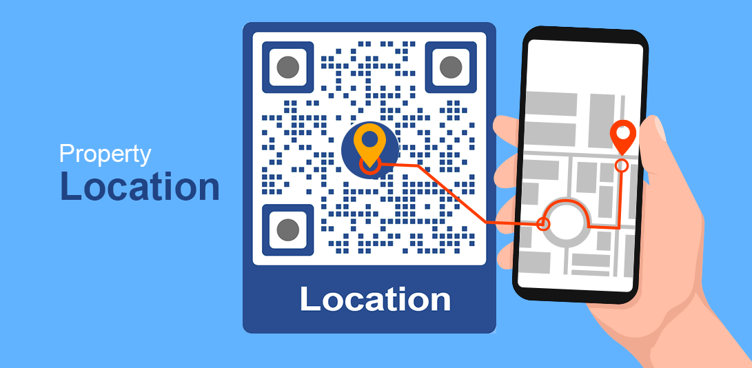 How to make a QR code for a wedding invitation Free Custom QR Code