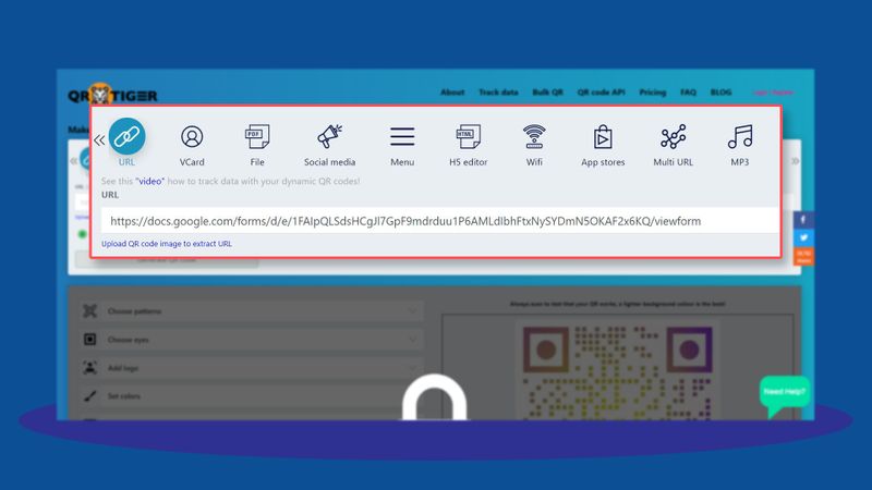 Besser Coden So Machen Sie Ihren Code Und Die Wel Copy