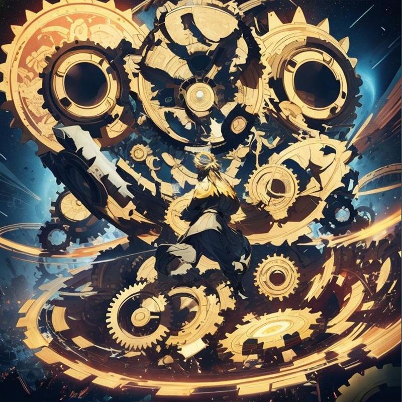 The Best AIGenerated QR Code Art, A Must See