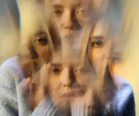 Tête qui tourne au réveil ? vertiges ? pourquoi