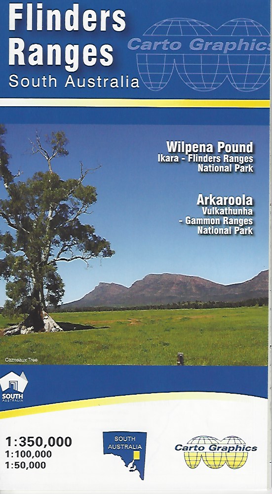 50 Unique Travel Insurance Quote Raa