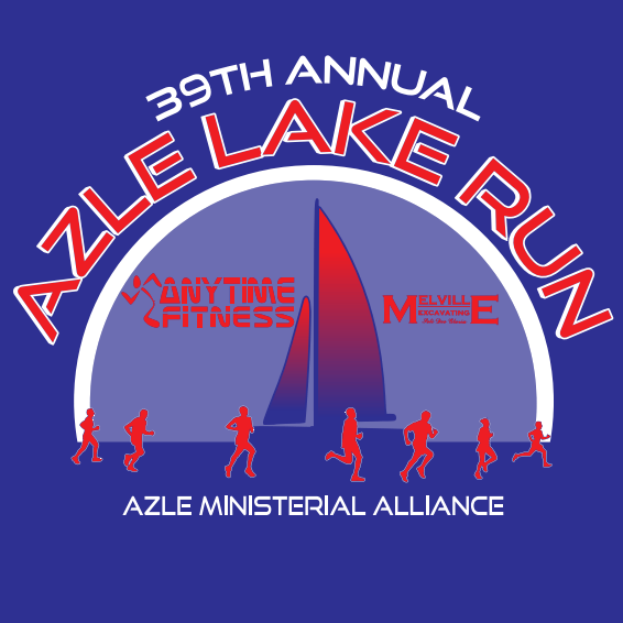 Azle Lake Run reviews Racecheck