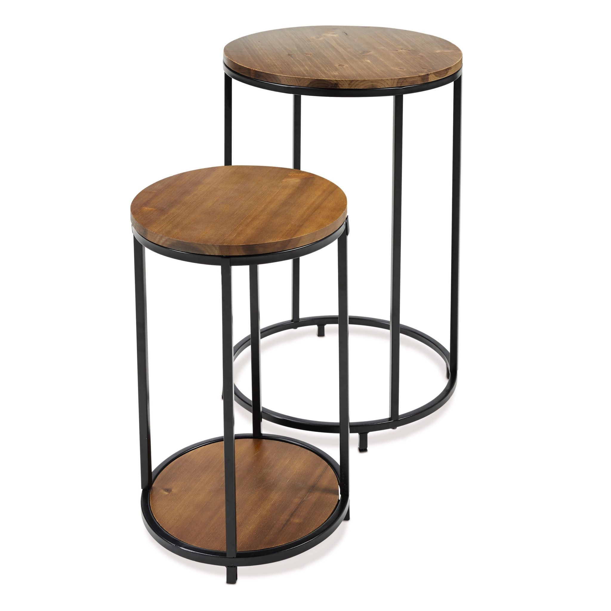 Aldi's New Homeware Collection Is Stunning