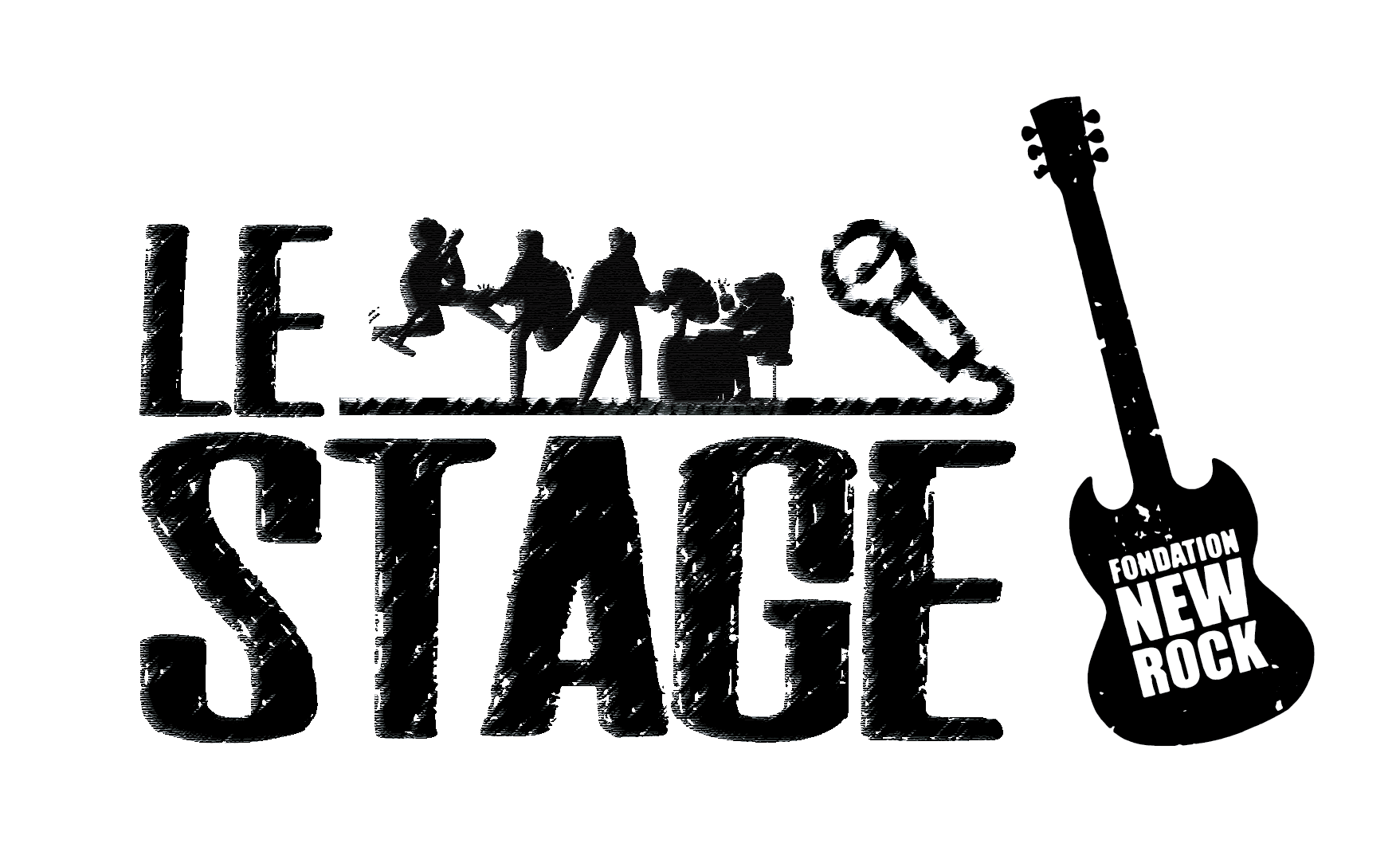 Le Stage édition du 13 octobre 2023 Radio X