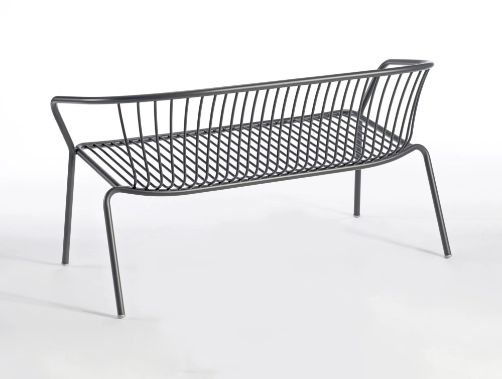 Gaber Amitha Outdoor Bench Seating