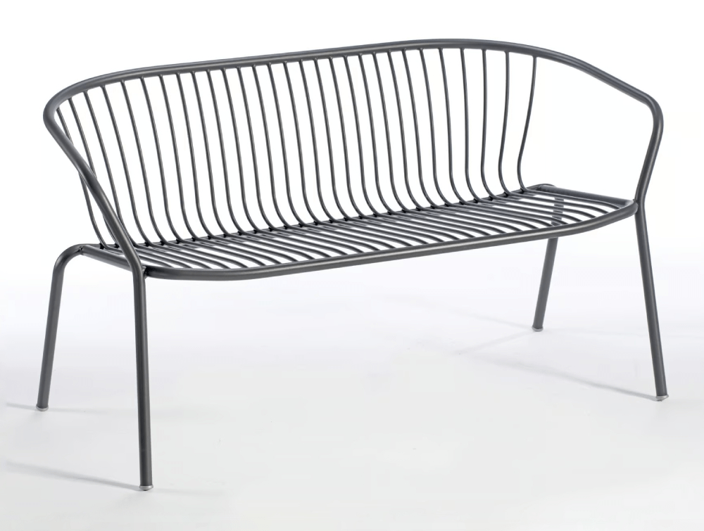 Gaber Amitha Outdoor Bench Seating