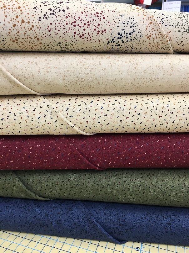 Latest News Designer Fabrics Carrington, ND