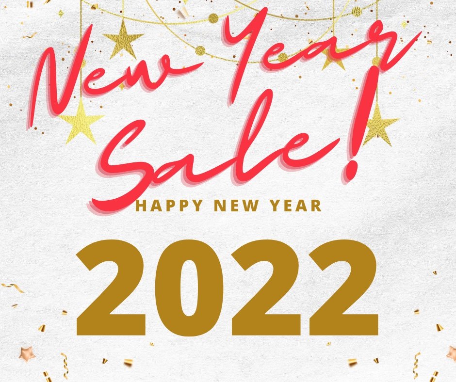 Shop Online Sew Storm Quilting Alcester, SD 57001