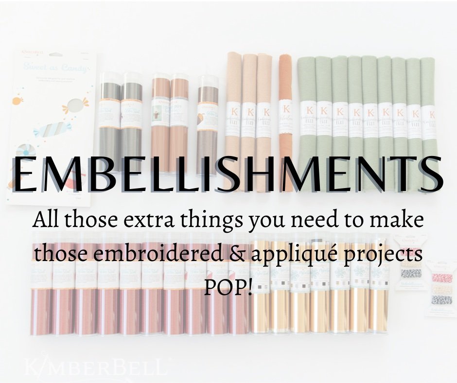 Shop Online Sew Storm Quilting Alcester, SD 57001