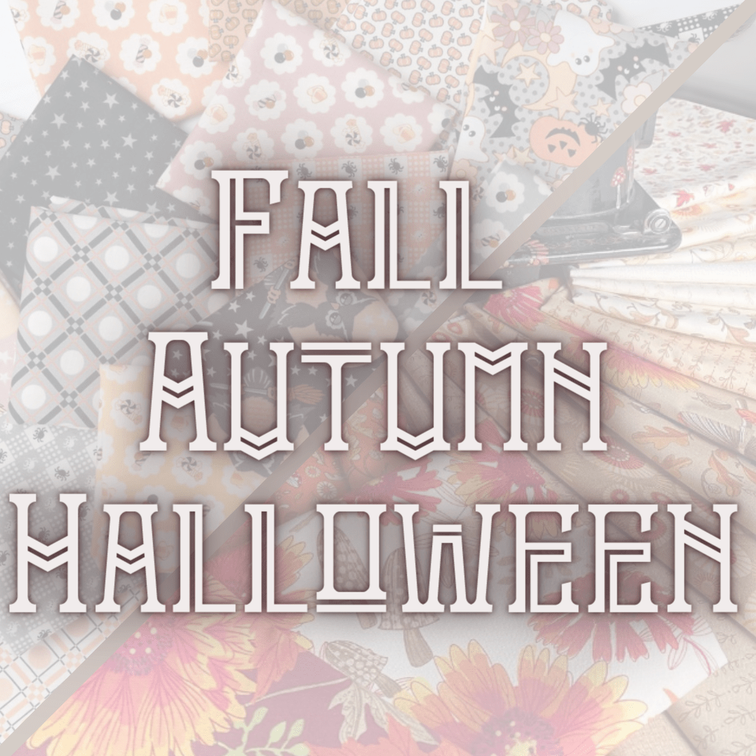 Shop Online Sew Storm Quilting Alcester, SD 57001