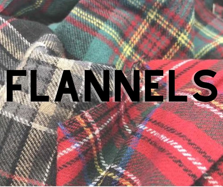 Shop Online Sew Storm Quilting Alcester, SD 57001