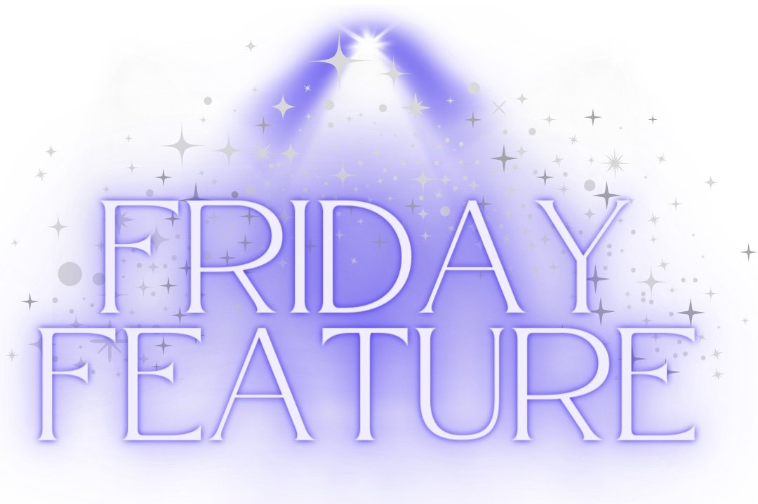 Shop Online Sew Storm Quilting Alcester, SD 57001