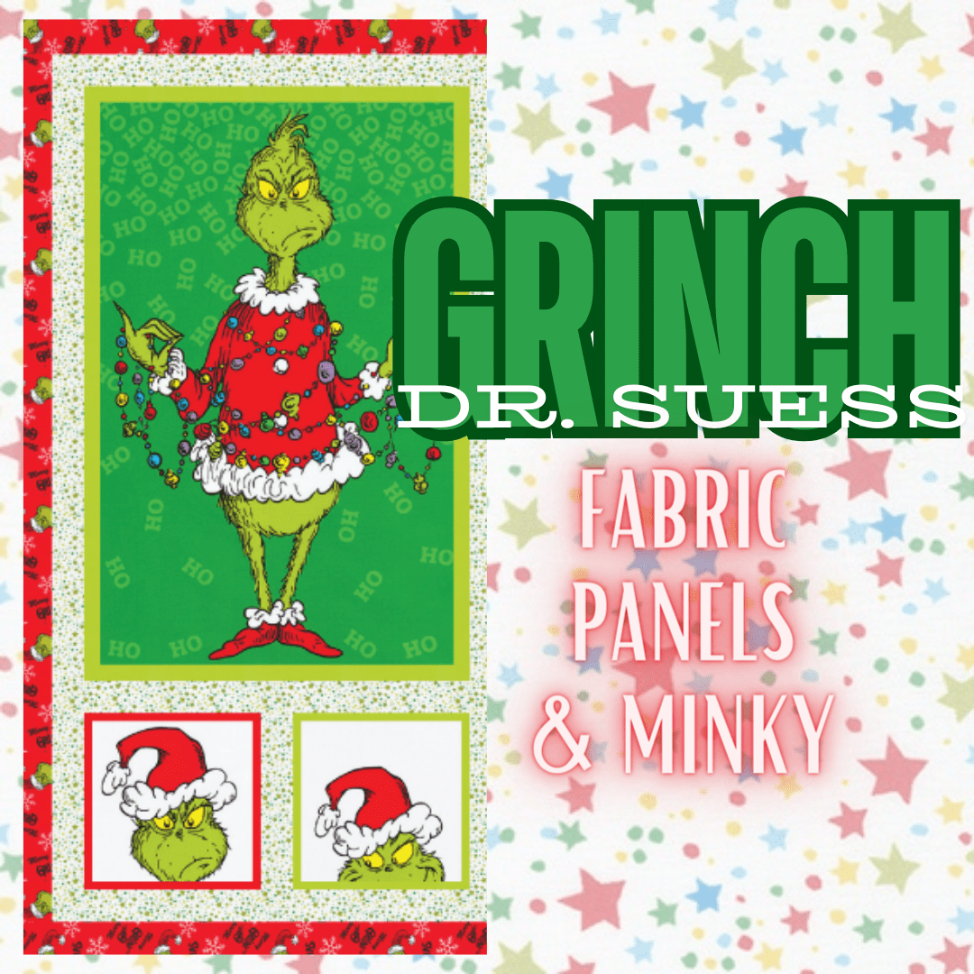 Shop Online Sew Storm Quilting Alcester, SD 57001