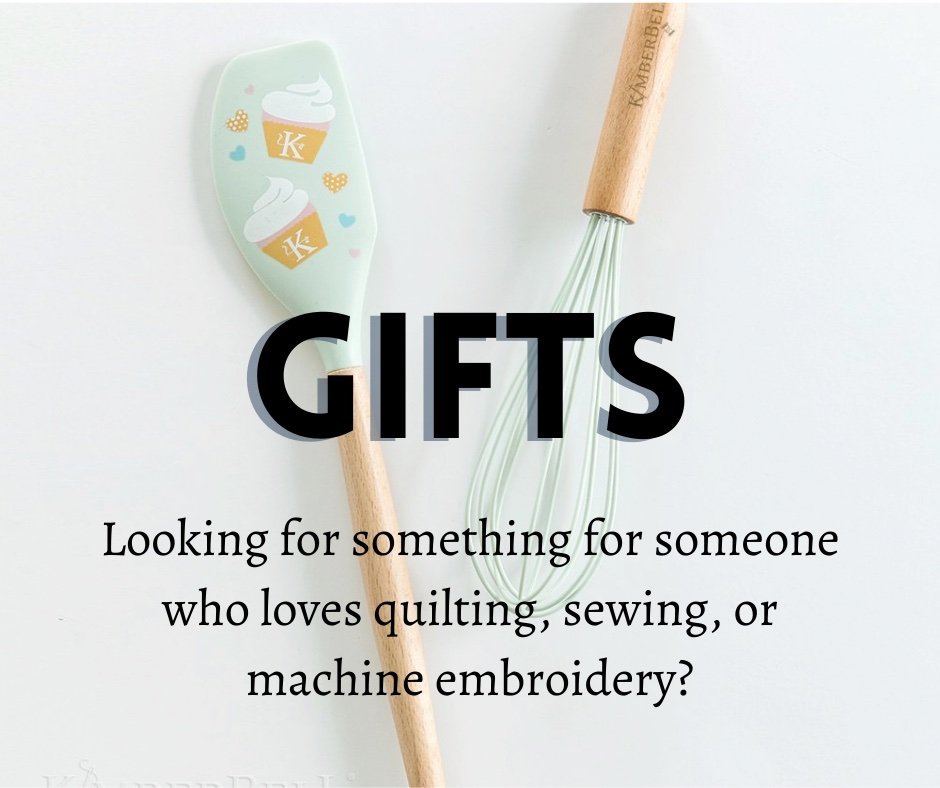 Shop Online Sew Storm Quilting Alcester, SD 57001