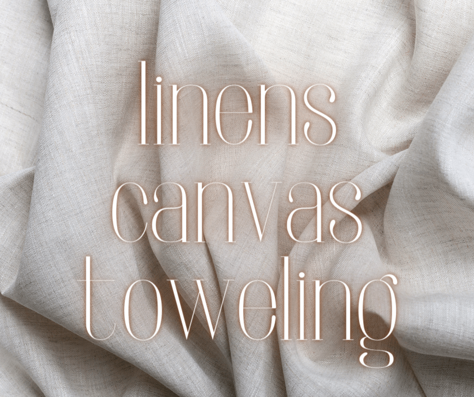 Shop Online Sew Storm Quilting Alcester, SD 57001