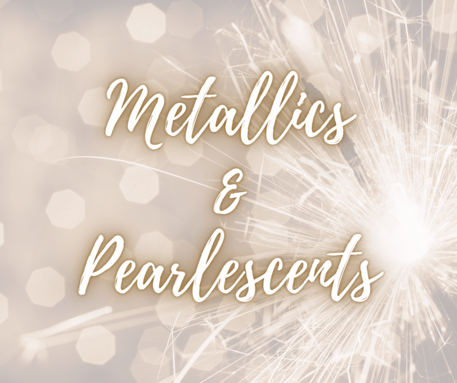 Shop Online Sew Storm Quilting Alcester, SD 57001