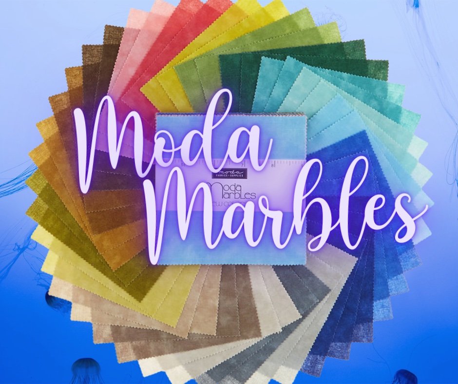 Shop Online Sew Storm Quilting Alcester, SD 57001