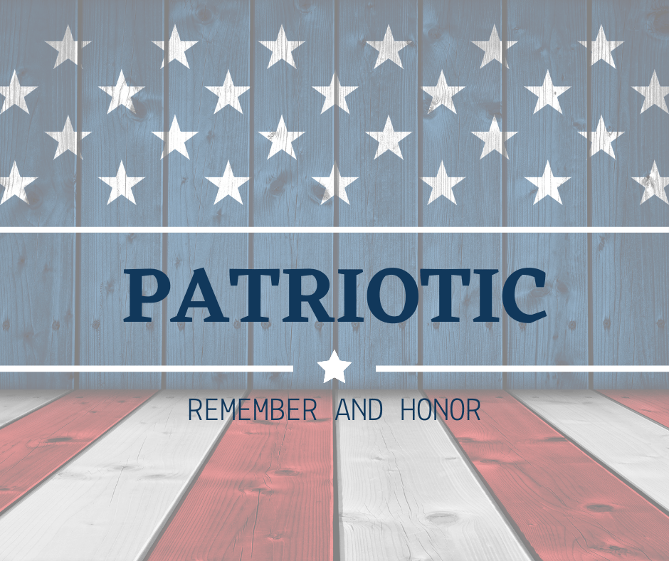 Shop Online Sew Storm Quilting Alcester, SD 57001