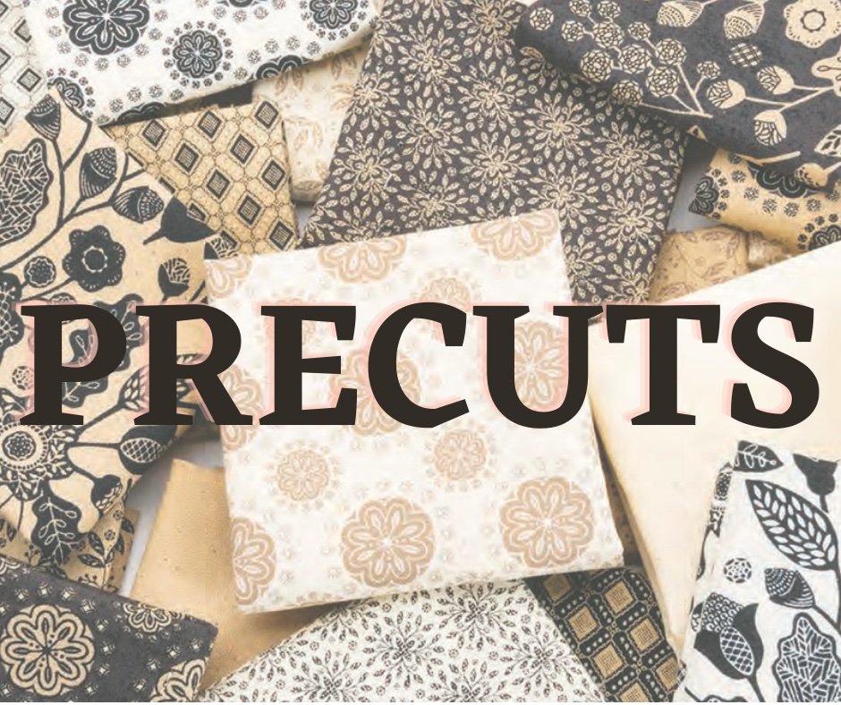 Shop Online Sew Storm Quilting Alcester, SD 57001