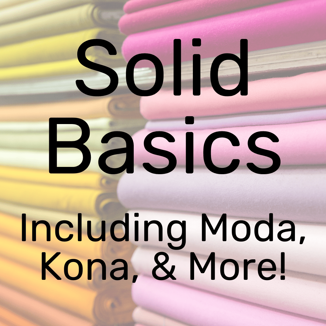 Shop Online Sew Storm Quilting Alcester, SD 57001