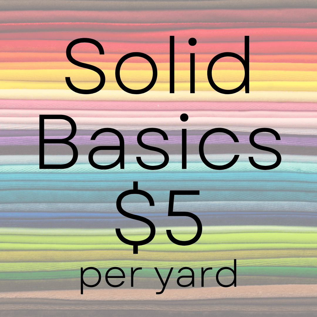 Shop Online Sew Storm Quilting Alcester, SD 57001