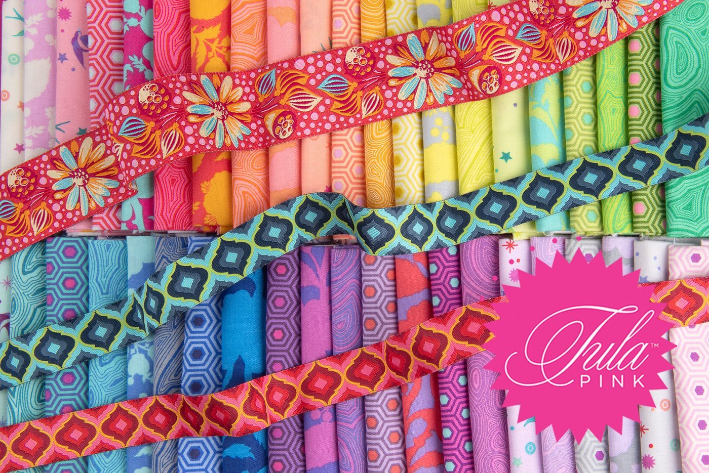 Shop Online Sew Storm Quilting Alcester, SD 57001