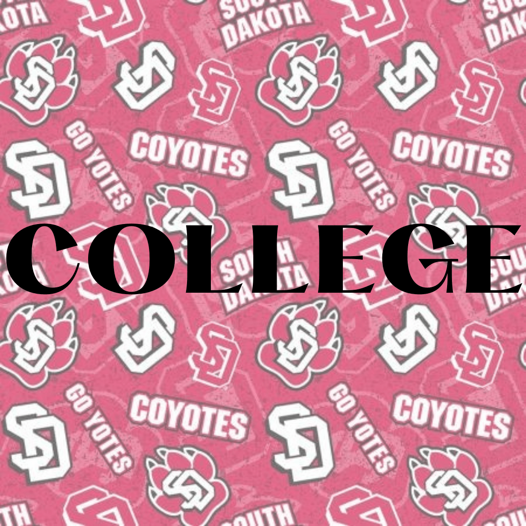 Shop Online Sew Storm Quilting Alcester, SD 57001