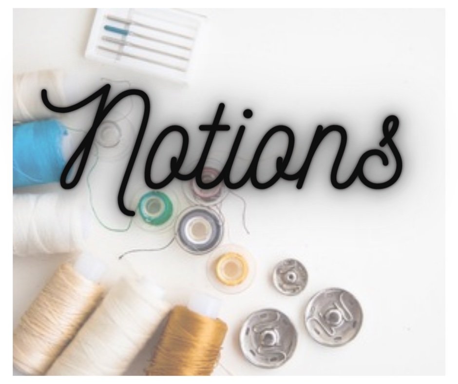 Shop Online Sew Storm Quilting Alcester, SD 57001