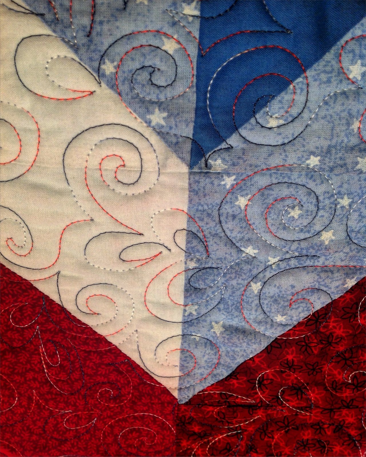 Gallery Seams Sew Right Quilt Shop Jacksboro, TX 76458