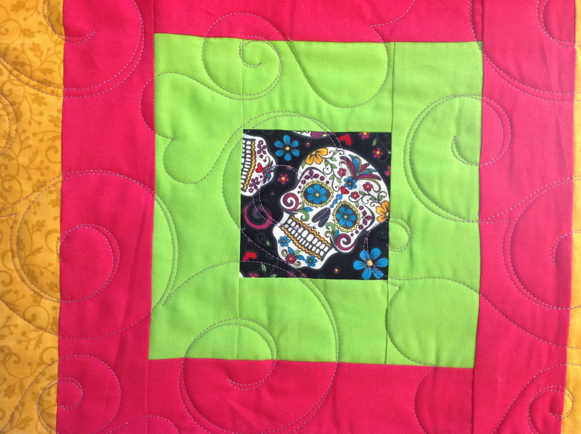 Gallery Seams Sew Right Quilt Shop Jacksboro, TX 76458