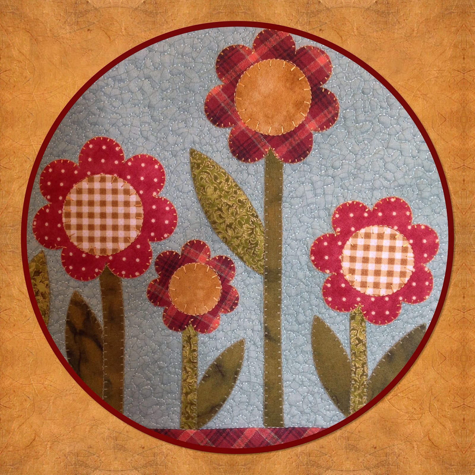 Gallery Seams Sew Right Quilt Shop Jacksboro, TX 76458