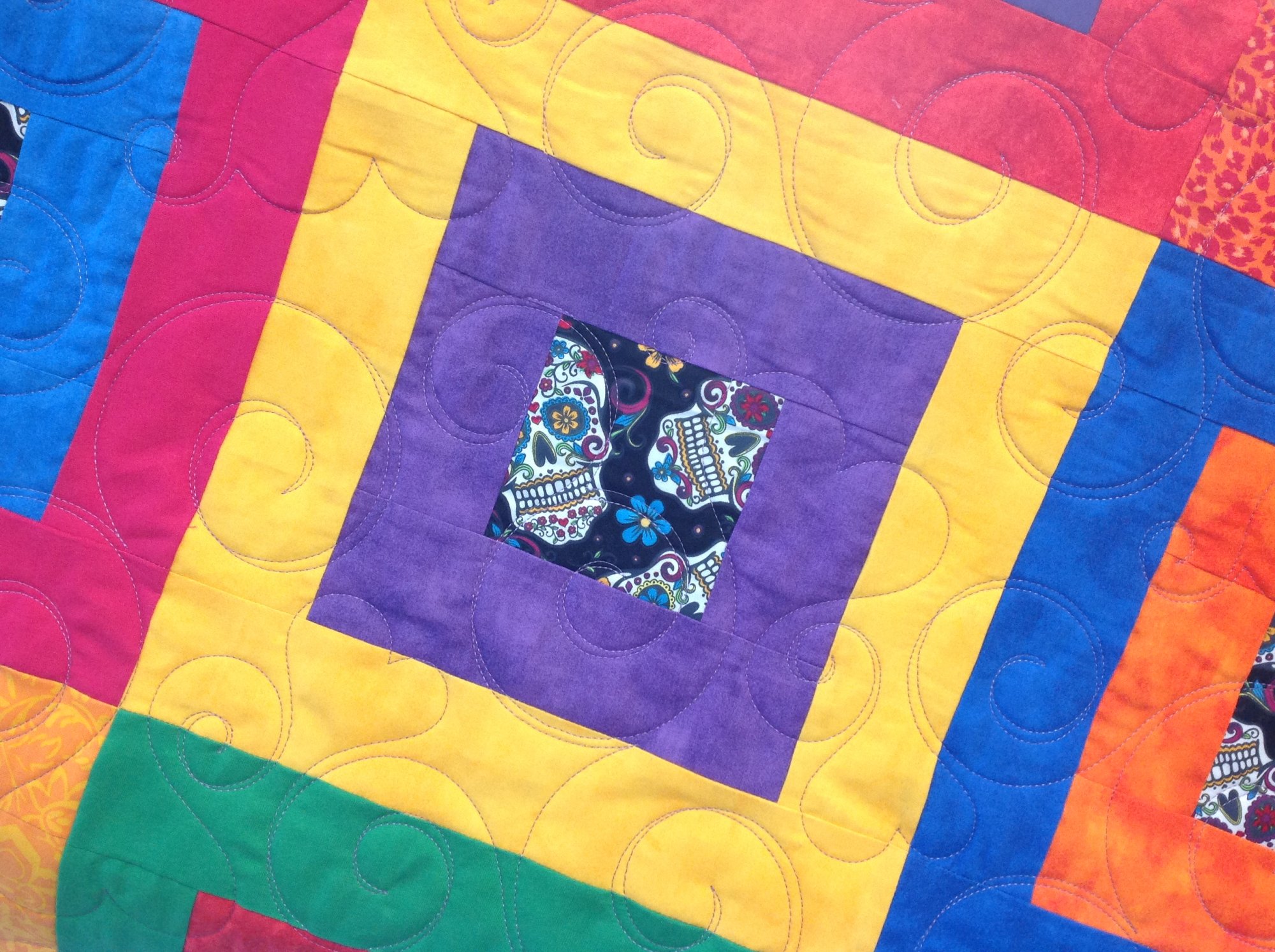 Gallery Seams Sew Right Quilt Shop Jacksboro, TX 76458