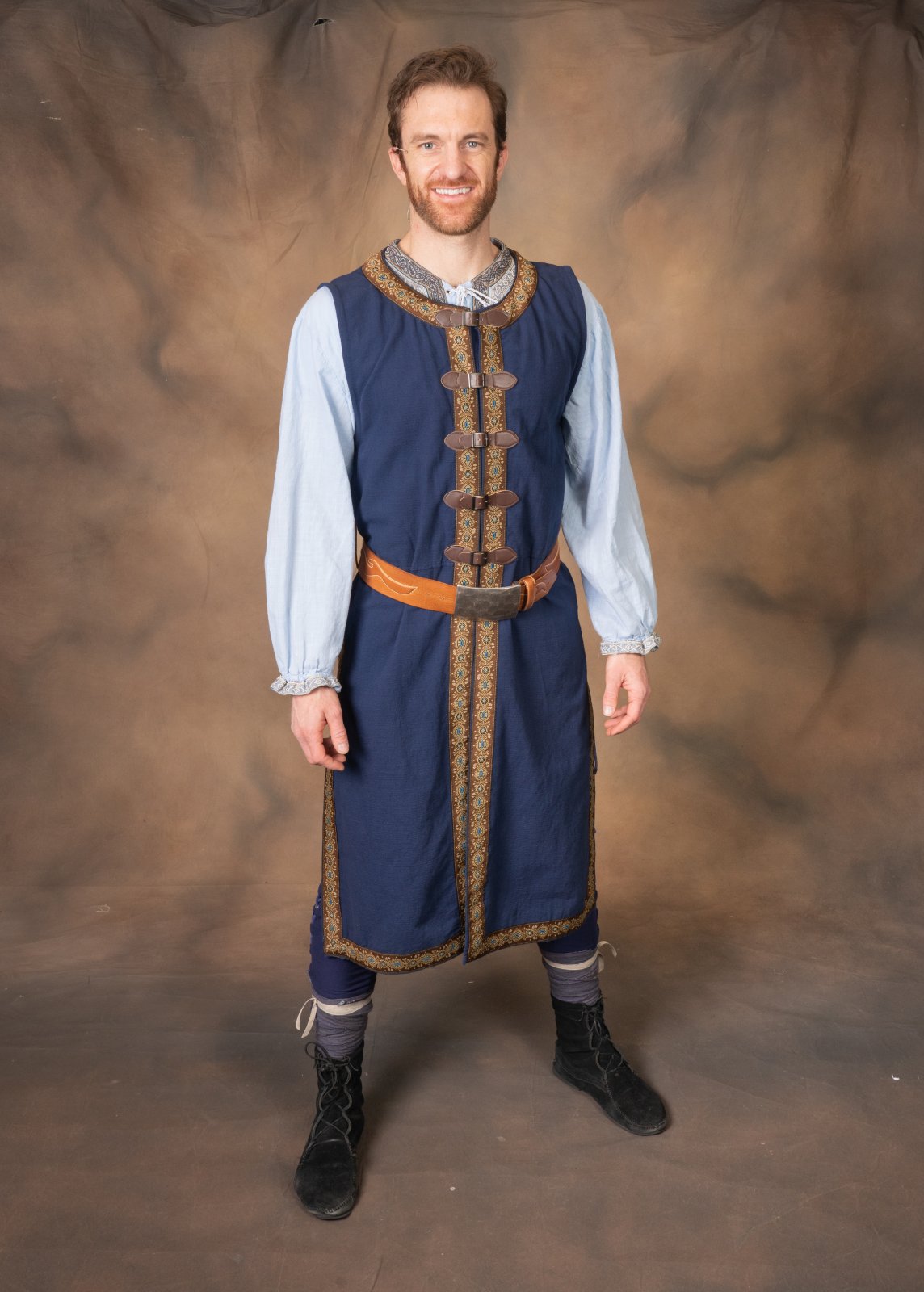 Costume Rentals Hale Theater Archive Costumes Orem, UT 84057