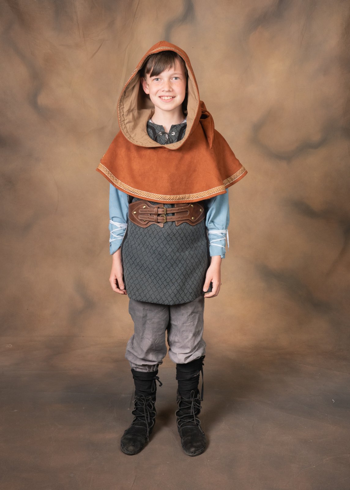 Costume Rentals Hale Theater Archive Costumes Orem, UT 84057