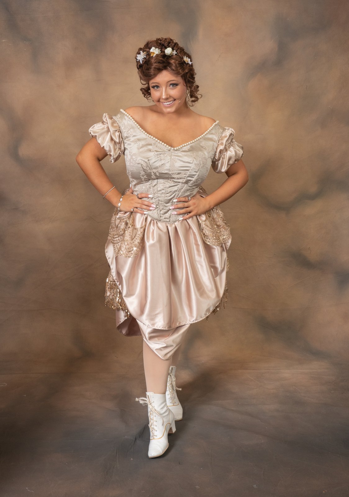 Costume Rentals Hale Theater Archive Costumes Orem, UT 84057