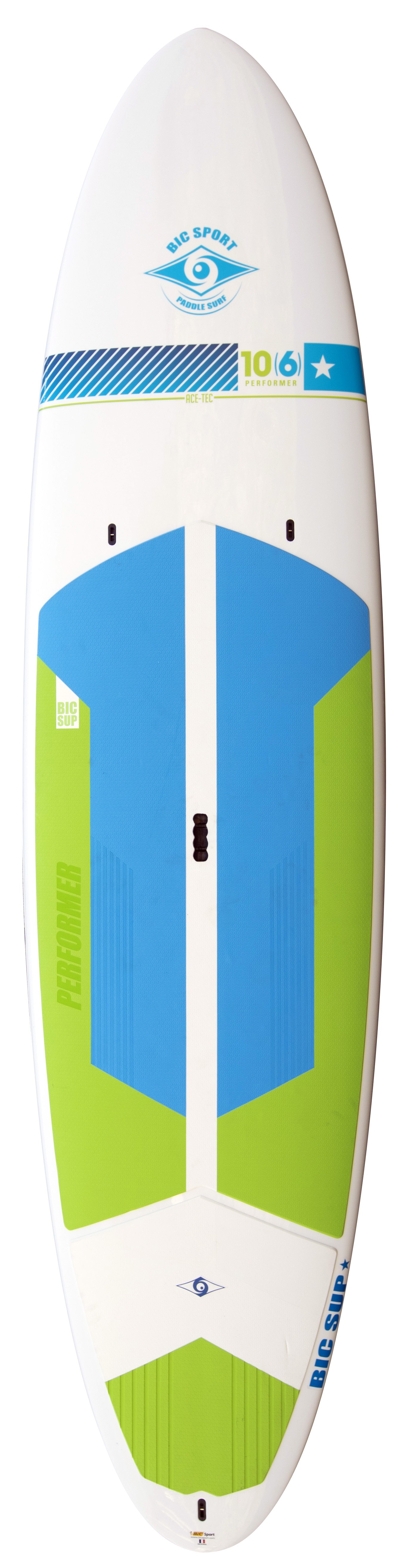 Shop Online Collinsville Canoe & Kayak Canton Connecticut 06019