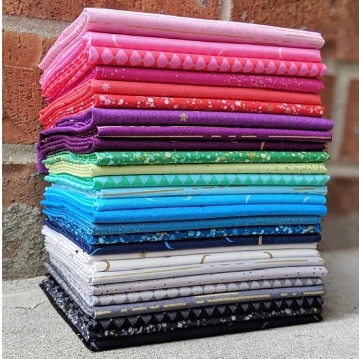 Shop All Bay Window Quilt Shop Perham, Minnesota