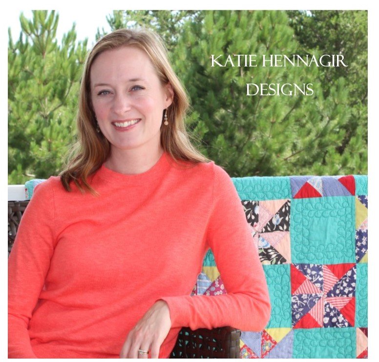 Shop All Bay Window Quilt Shop Perham, Minnesota