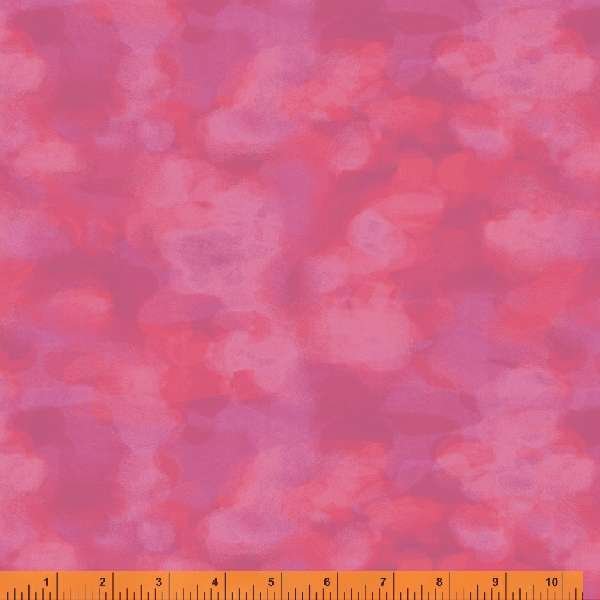 5324015 Yippie Yi Yo Ki Yay designed by Laura Heine