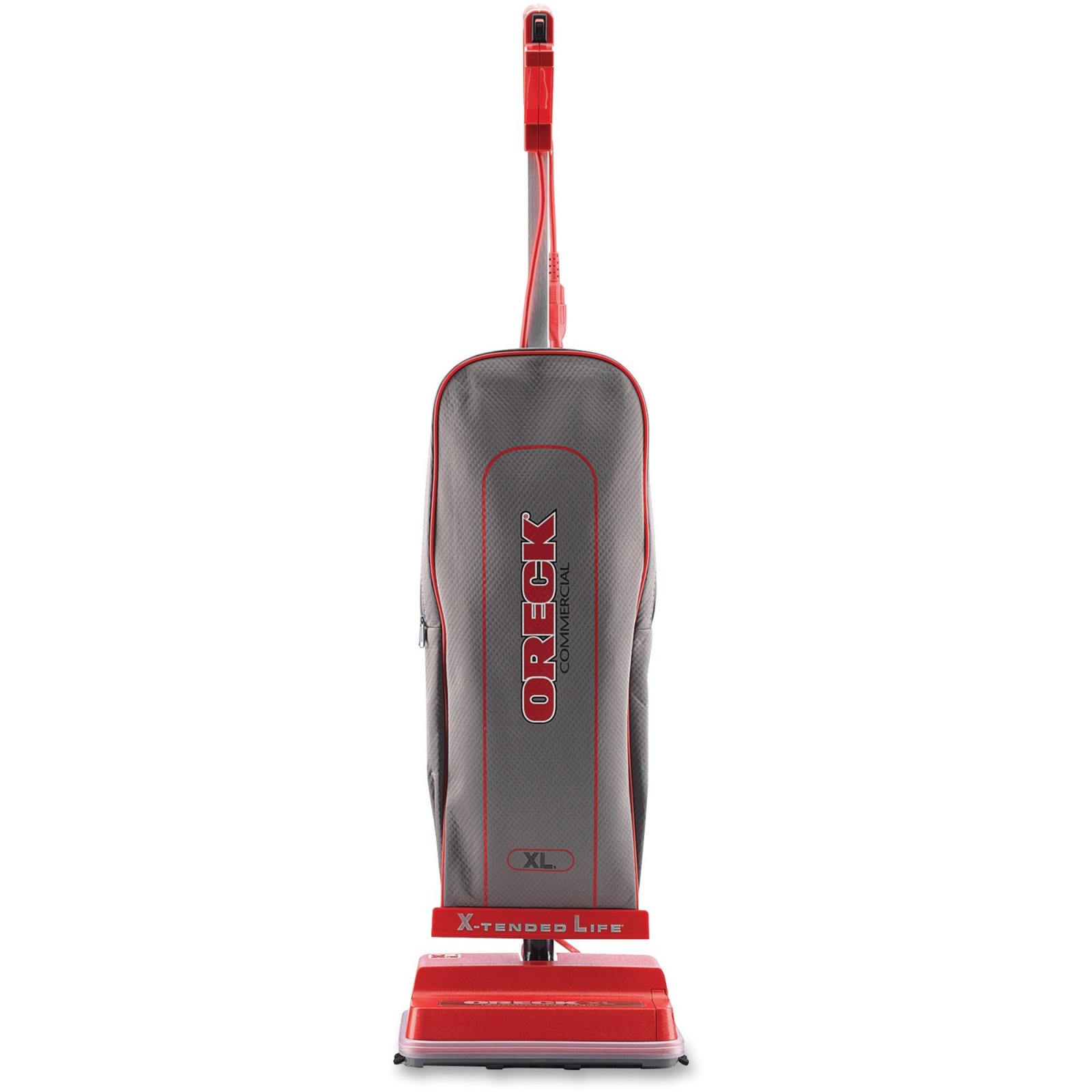Oreck Commercial Vacuum