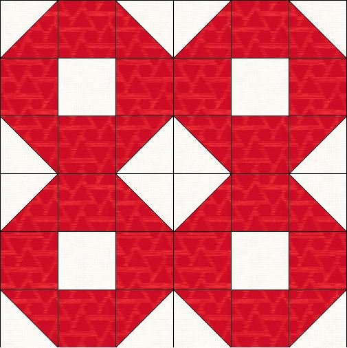 quilt doodle designs bom 2020 picturingeveryting