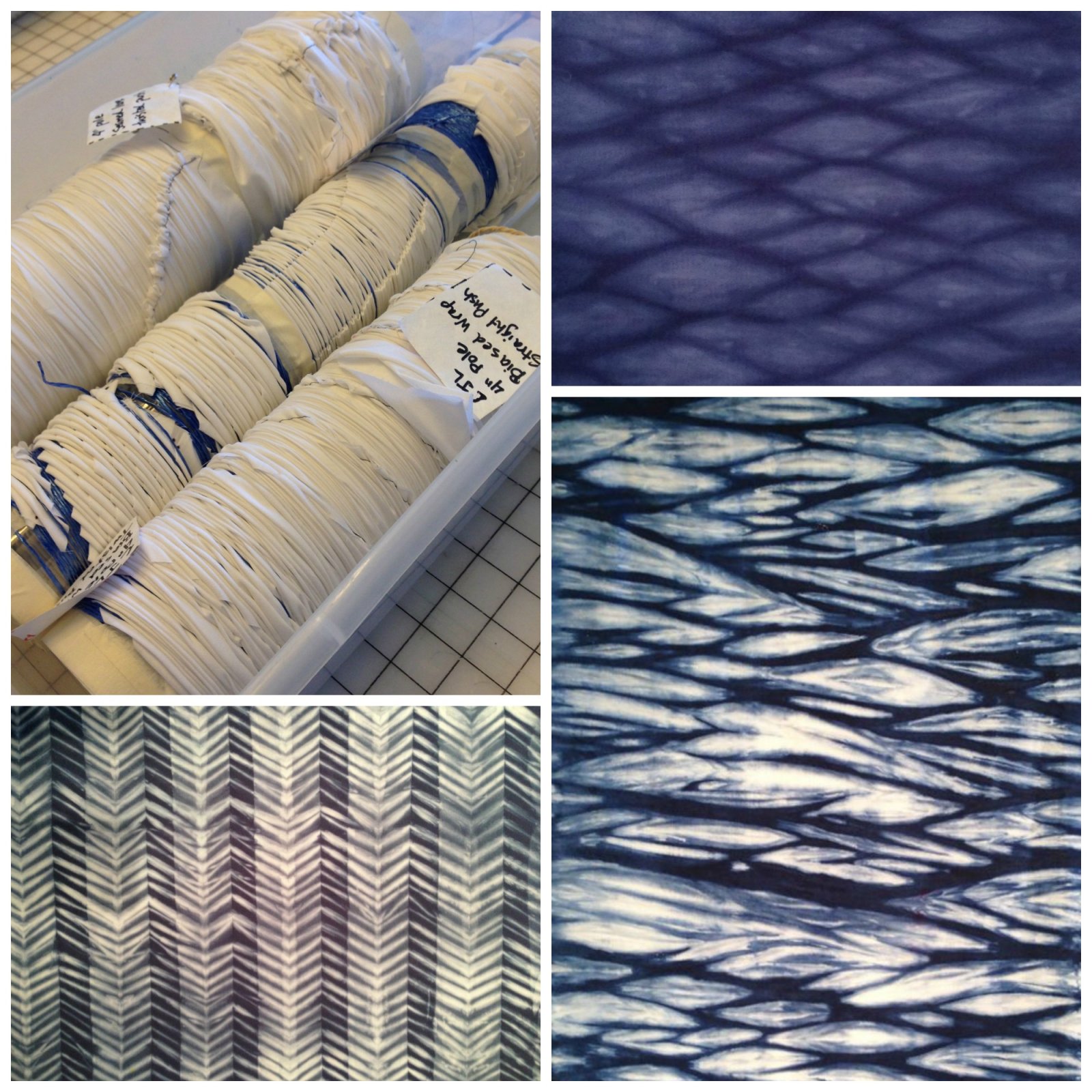 Original Sewing & Quilt Expo Fredericksburg, VA Pole Dancing