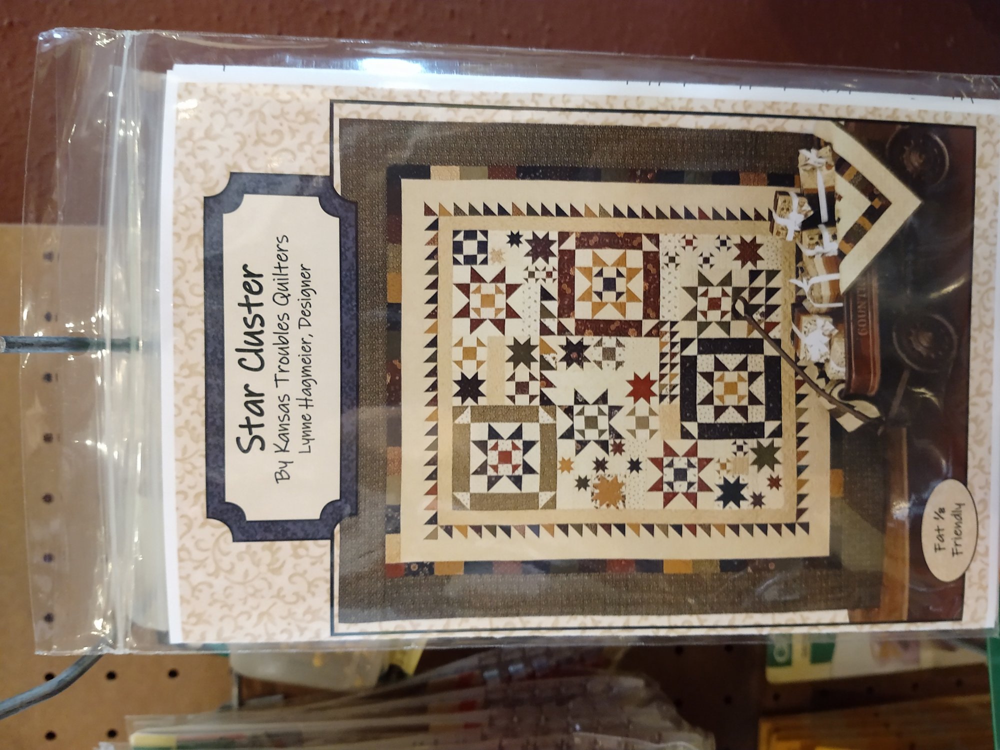 Sew Bee It Quilt Shop Shop 621 Main Street, Jewell, Iowa 50130