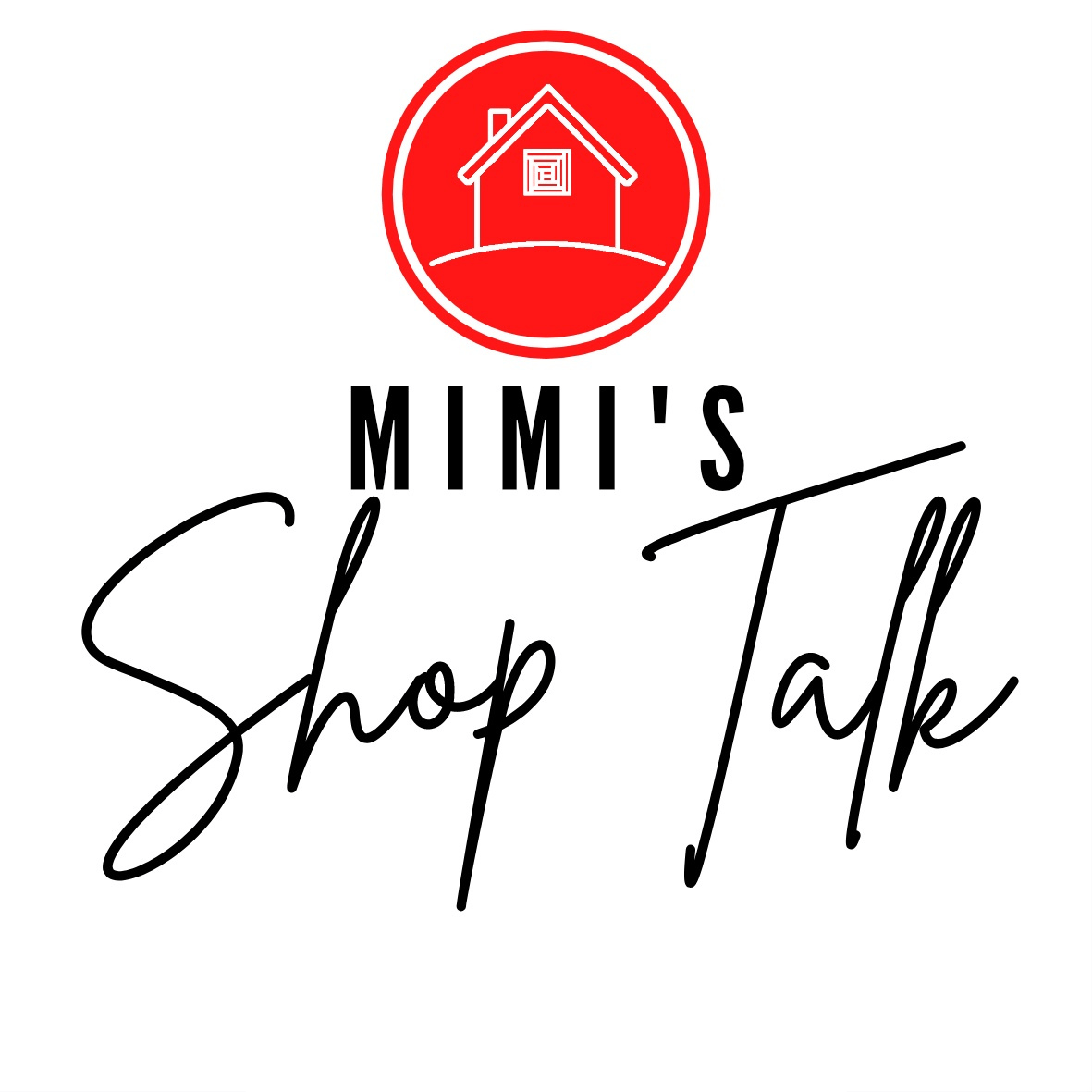 Mimi's Quilting Cottage Home Wisconsin Rapids, WI 54495 US