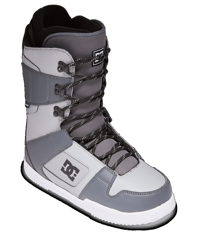 DC Phase Men's Snowboard Boot