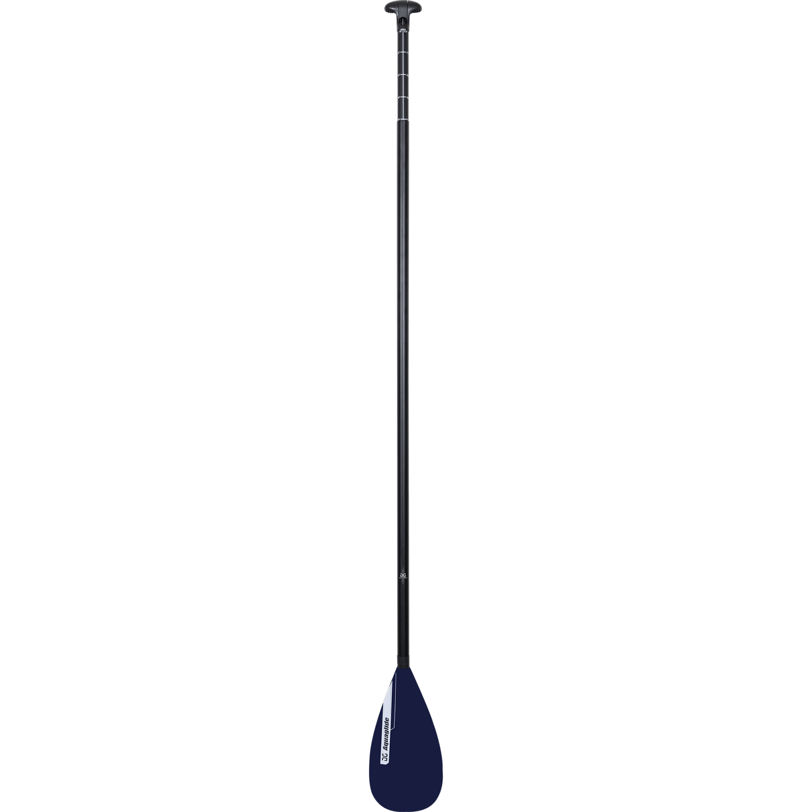 Aquaglide Focus Leverlock Paddle